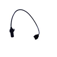 Impulsgeber Kurbelwelle mit Kabel 3 Kontakte NTK für...