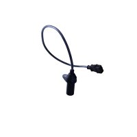 Impulsgeber Kurbelwelle mit Kabel 3 Kontakte NTK für CITROËN JUMPER I