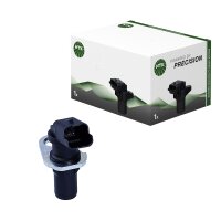 Crankshaft pulse sensor 2 contacts NTK for CITROËN...