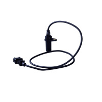 Pulse generator crankshaft 3-pole with cable NTK for FIAT PANDA and others