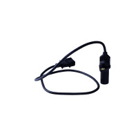 Pulse generator crankshaft 3-pole with cable NTK for FIAT PANDA and others