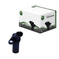 Pulse generator crankshaft 2-pole without cable NTK for...