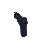 Pulse generator crankshaft 2-pole without cable NTK for e.g. OPEL OMEGA B