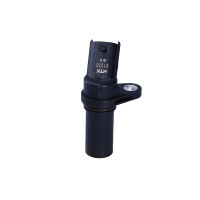 Pulse generator crankshaft 2-pole without cable NTK for e.g. OPEL OMEGA B