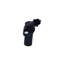 Pulse generator crankshaft 2-pole without cable NTK for e.g. OPEL OMEGA B