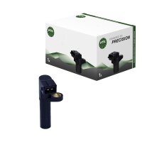 Crankshaft pulse sensor 2 contacts NTK for FORD ESCORT V