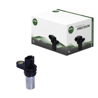 Sensor Nockenwellenposition 3 Kontakte NTK für...