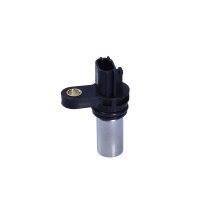 Sensor Nockenwellenposition 3 Kontakte NTK für NISSAN X-TRAIL I