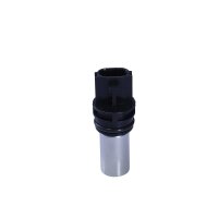 Sensor Nockenwellenposition 3 Kontakte NTK für NISSAN X-TRAIL I