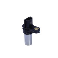 Sensor Nockenwellenposition 3 Kontakte NTK für NISSAN X-TRAIL I