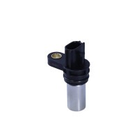 Sensor camshaft position 3-pin without cable NTK for e.g. NISSAN X-TRAIL I