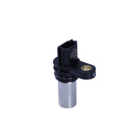 Sensor camshaft position 3-pin without cable NTK for e.g. NISSAN X-TRAIL I