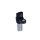 Sensor Nockenwellenposition 3 Kontakte NTK für NISSAN X-TRAIL I