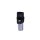 Sensor Nockenwellenposition 3 Kontakte NTK für NISSAN X-TRAIL I