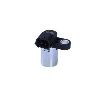 Sensor Nockenwellenposition 2 Kontakte NTK für BMW 3 Coupe