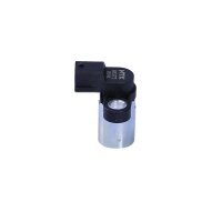 Sensor Nockenwellenposition 2 Kontakte NTK für BMW 3 Coupe