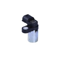 Sensor Nockenwellenposition 2 Kontakte NTK für BMW 3 Coupe
