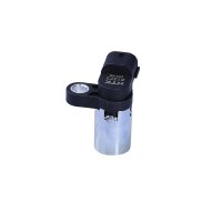 Sensor Nockenwellenposition 2 Kontakte NTK für BMW 3 Coupe