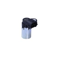 Sensor Nockenwellenposition 2 Kontakte NTK für BMW 3 Coupe