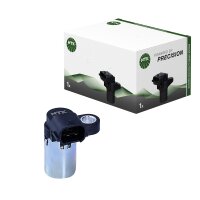 Camshaft position sensor 2-pin without cable NTK for...