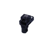 Sensor Nockenwellenposition 3 Kontakte NTK für BMW 3 Coupe