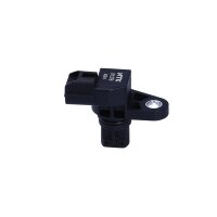 Sensor Nockenwellenposition 3 Kontakte NTK für BMW 3 Coupe