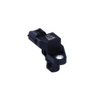 Sensor Nockenwellenposition 3 Kontakte NTK für BMW 3 Coupe