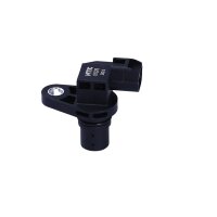 Sensor Nockenwellenposition 3 Kontakte NTK für BMW 3 Coupe