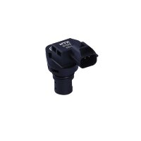 Sensor Nockenwellenposition 3 Kontakte NTK für BMW 3 Coupe