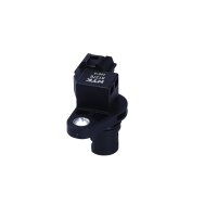 Sensor camshaft position 3-pole without cable NTK for e.g. MITSUBISHI LANCER