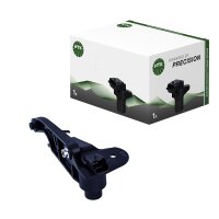 Pulse generator crankshaft 2-pole without cable NTK for...