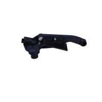 Pulse generator crankshaft 2-pole without cable NTK for e.g. PEUGEOT 106 II