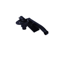 Pulse generator crankshaft 2-pole without cable NTK for e.g. PEUGEOT 106 II