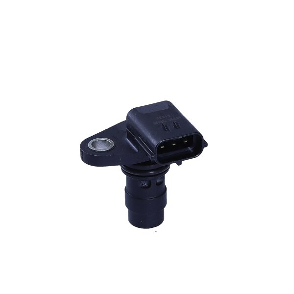 Sensor Nockenwellenposition 3 Kontakte NTK für VOLVO C70 I