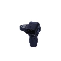 Sensor Nockenwellenposition 3 Kontakte NTK für VOLVO C70 I