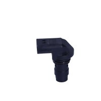 Sensor Nockenwellenposition 3 Kontakte NTK für VOLVO C70 I