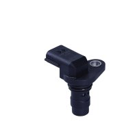 Sensor Nockenwellenposition 3 Kontakte NTK für VOLVO C70 I