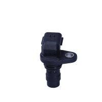 Sensor Nockenwellenposition 3 Kontakte NTK für VOLVO C70 I