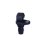 Sensor Nockenwellenposition 3 Kontakte NTK für VOLVO C70 I