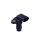 Sensor Nockenwellenposition 3 Kontakte NTK für VOLVO C70 I