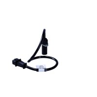 Impulsgeber Kurbelwelle mit Kabel 2 Kontakte NTK für FIAT DUCATO