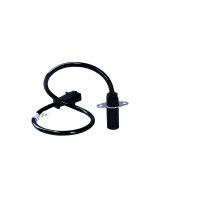 Impulsgeber Kurbelwelle mit Kabel 2 Kontakte NTK für FIAT DUCATO