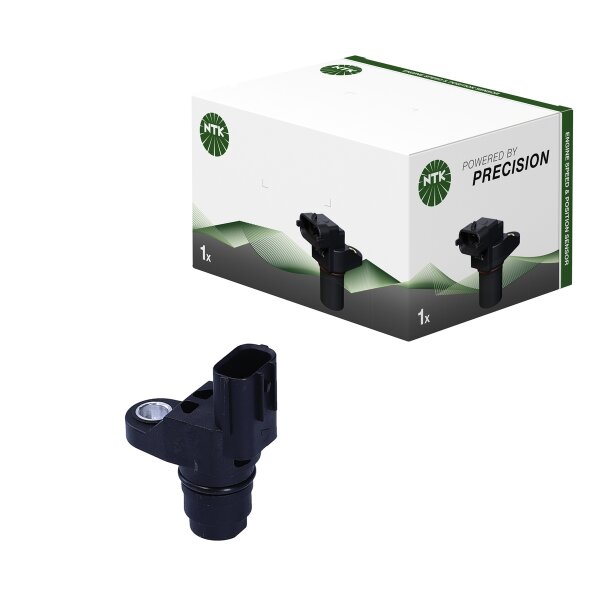 Sensor Nockenwellenposition 3 Kontakte NTK für HONDA ACCORD VII