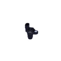 Sensor Nockenwellenposition 3 Kontakte NTK für HONDA ACCORD VII