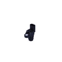 Sensor Nockenwellenposition 3 Kontakte NTK für HONDA ACCORD VII