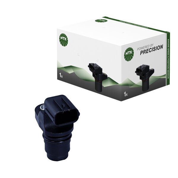 Sensor Nockenwellenposition 3 Kontakte NTK für HONDA ACCORD VII