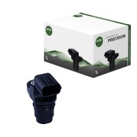 Sensor Nockenwellenposition 3 Kontakte NTK für HONDA...