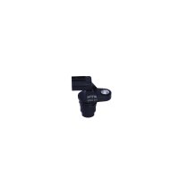 Sensor Nockenwellenposition 3 Kontakte NTK für HONDA ACCORD VII