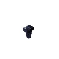 Sensor Nockenwellenposition 3 Kontakte NTK für HONDA ACCORD VII