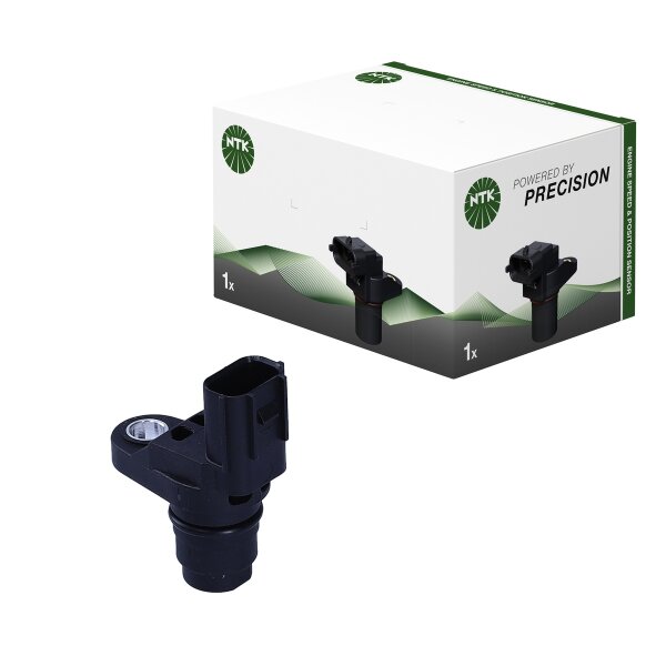 Sensor Nockenwellenposition 3 Kontakte NTK für HONDA CITY V